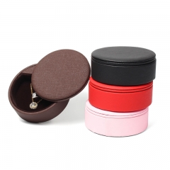 PU Jewelry Box, Bracelet Packaging Box